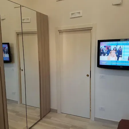 Apartment Royal House *